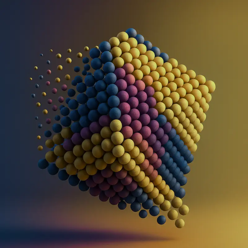 strategic b2b marketing b2b marketing strategy consultancy