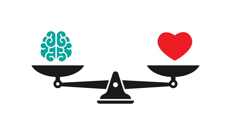 The psychology of pricing