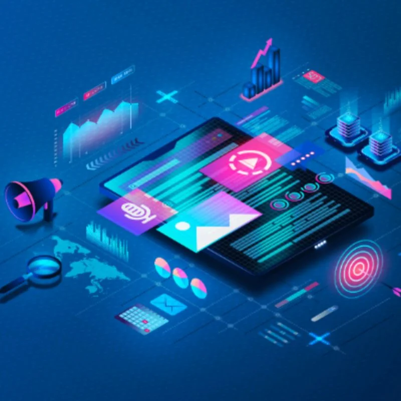 thought-leadership-content-creation