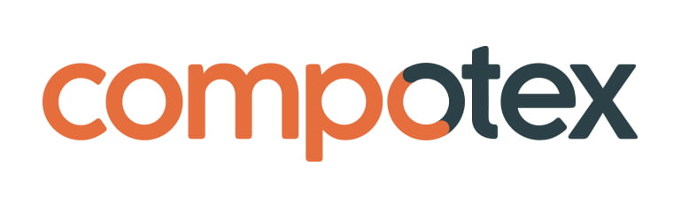 Compotex logo