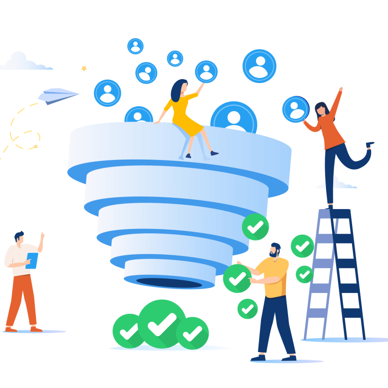 edited-section-1-marketing-funnel