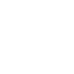Light bulb - Marcom is full of ideas